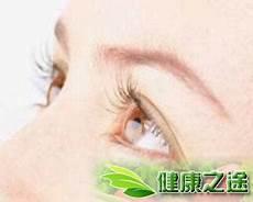 电影名《消失的眼角膜》